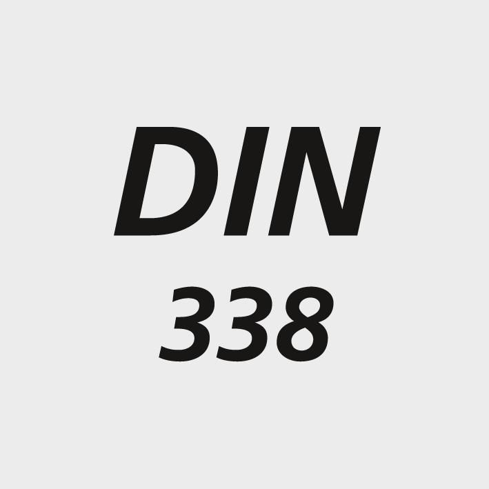 Icon: nextPIM_CDCCBE4A31CBF62477B26C9EB929345A9AB4533F23EC2E97600C5E834A3407F6_19401.jpg