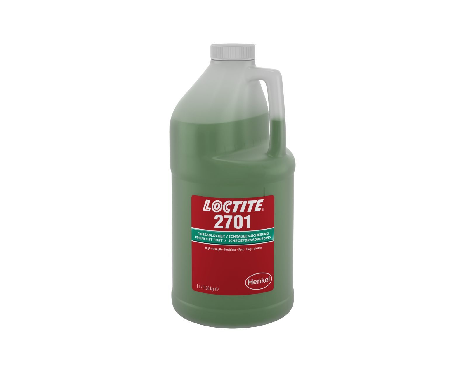 LOCTITE® 2701