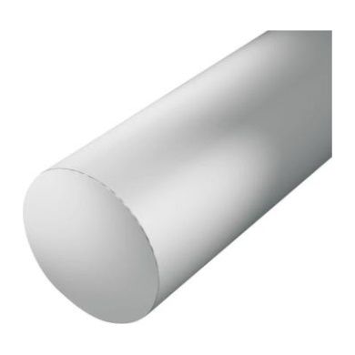 GAH Aluminium-Rundstange