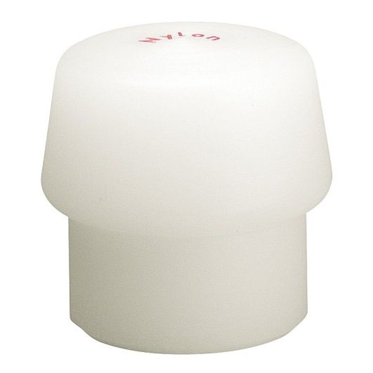 HALDER Nylonschonhammerkopf