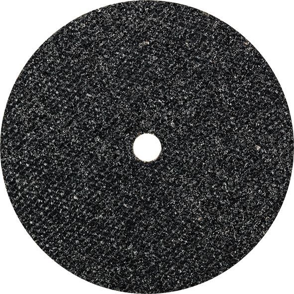 Trennscheibe gerade A46PSG 76x0,8x6mm PFERD