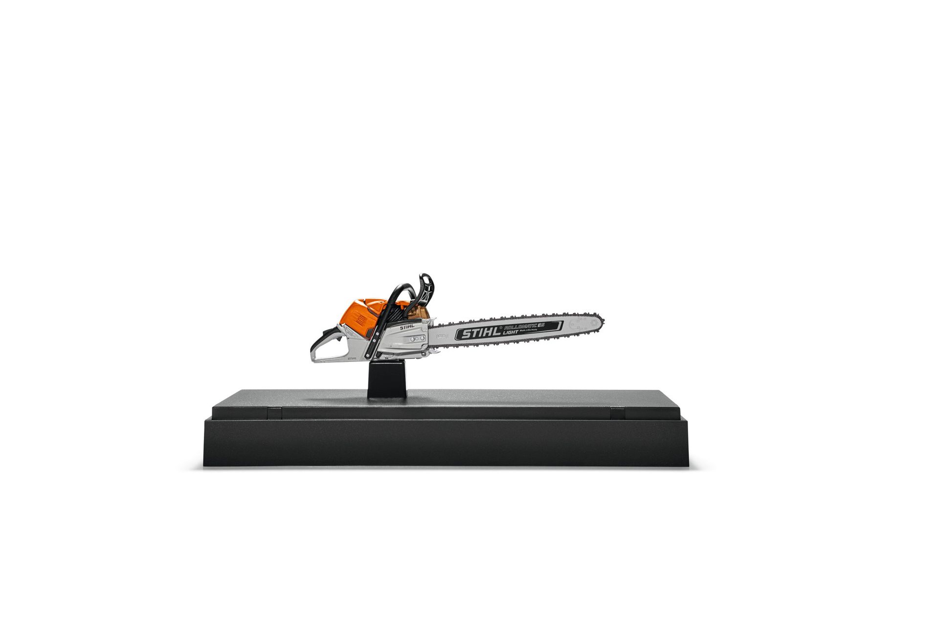 STIHL Modell MS 500i