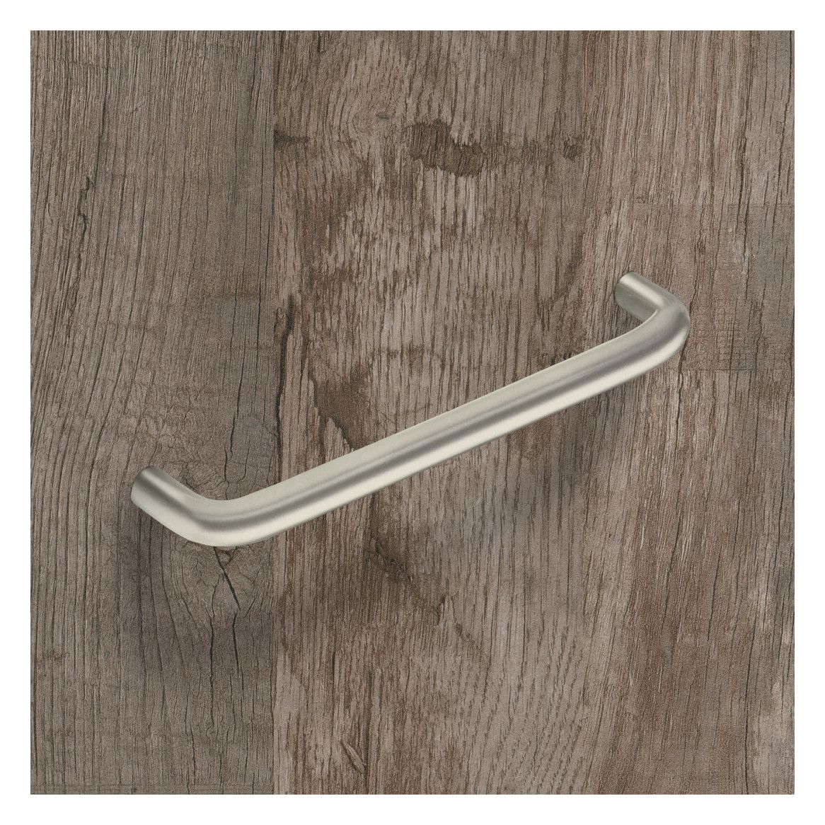 HETTICH Bügelgriff Avenio Ø 10 mm