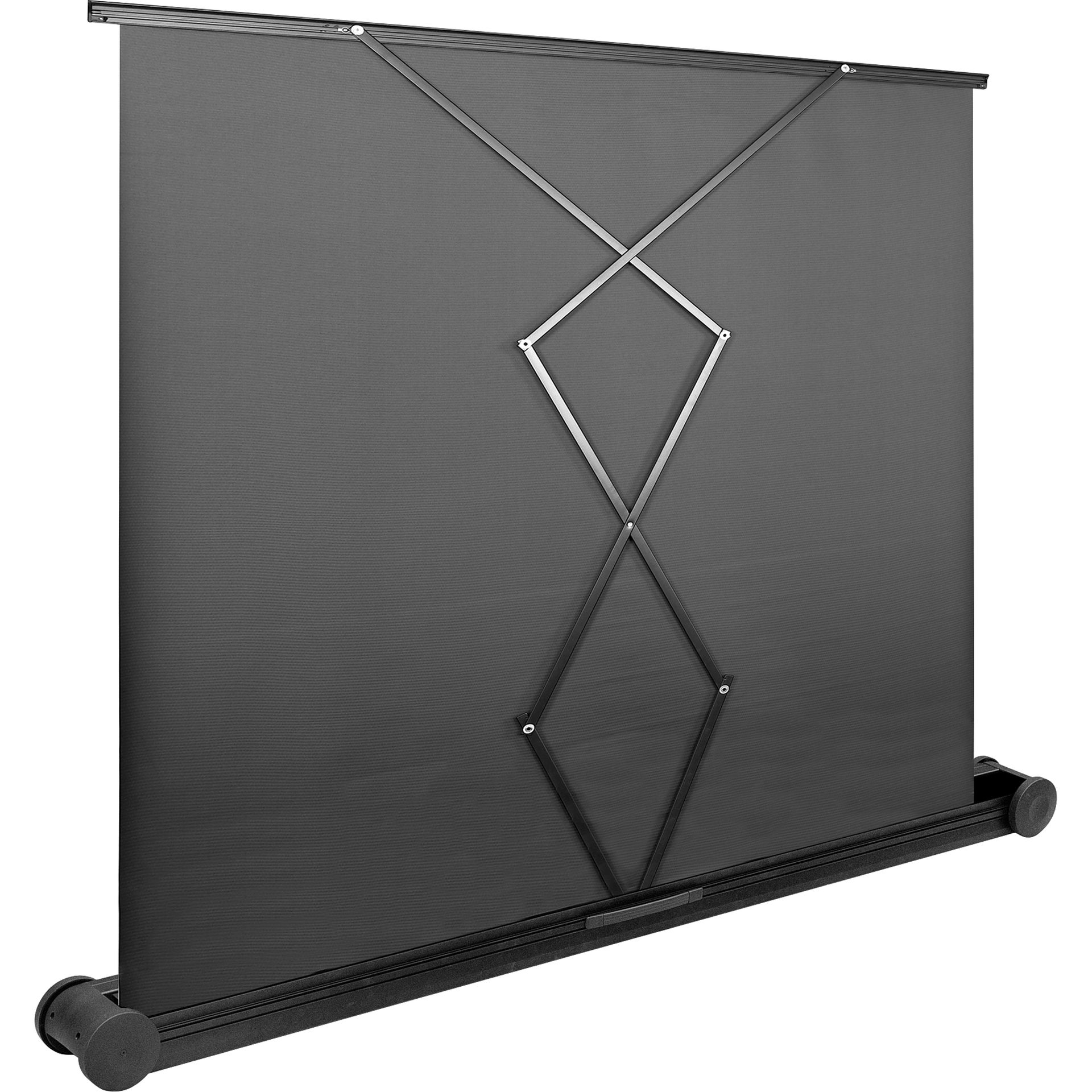 Leinwand Mobil 135x180cm