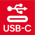 Icon: nextPIM_EBC45A1CC9B6317E4A980350109F510E650CC2E90BF6FD7D0901966C7B731274_22962.png