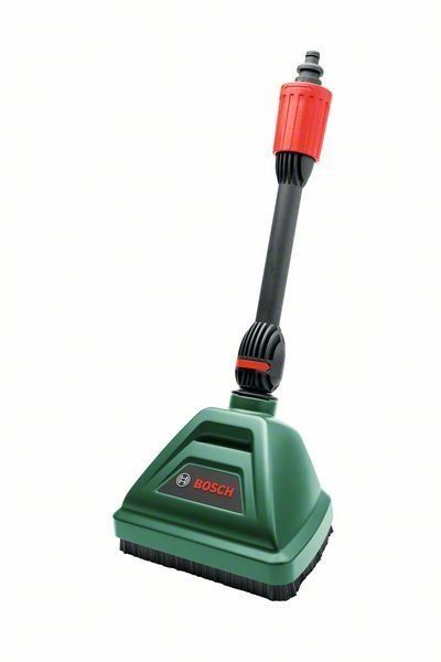 Bosch Kompaktbürste für EasyAquatak 110/120,
