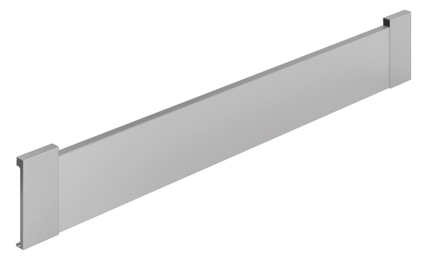 HETTICH ArciTech Front