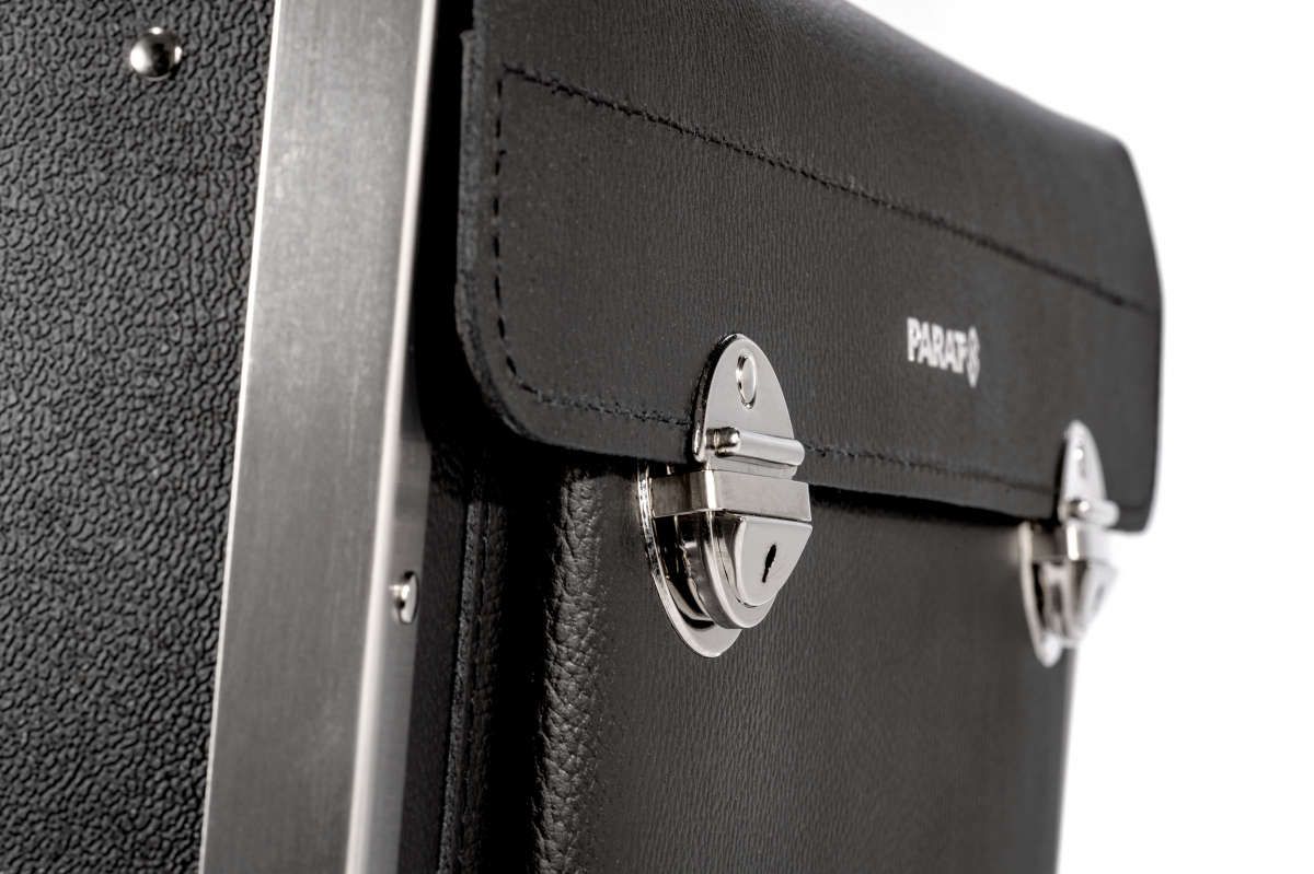 PARAT NEW CLASSIC KingSize Plus