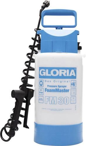 Drucksprühgerät FM30 FoamMaster