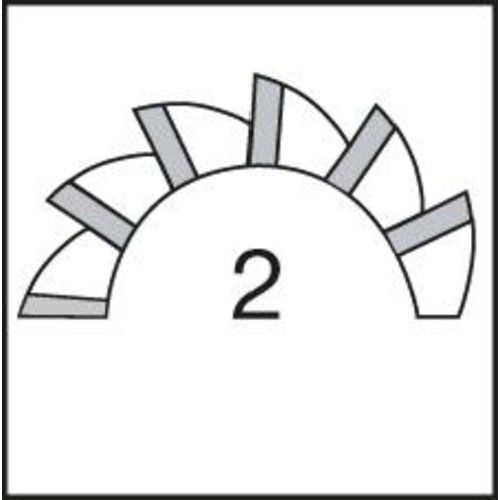 Icon: nextPim_norm_nextPIM_B6991459D5316FB64B04949C037B2B989F0E21E34D80751558BA7A943D307E57_7266.jpg