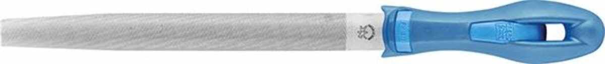 Werkstattfeile DIN7261E