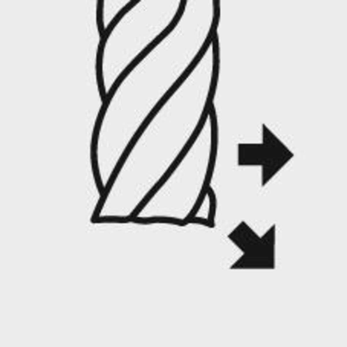 Icon: lag485858.jpg