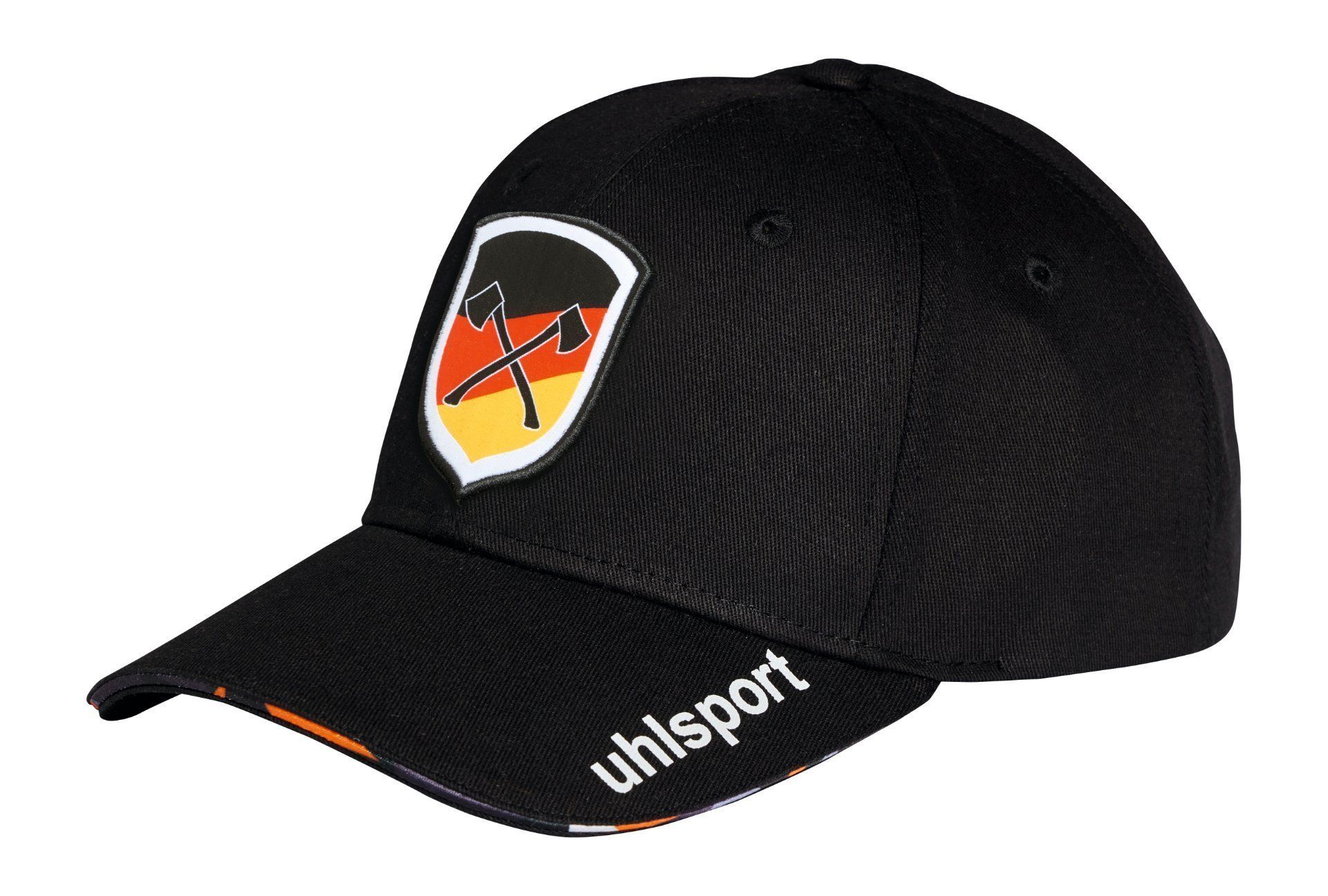 STIHL Cap STS WCH 2023