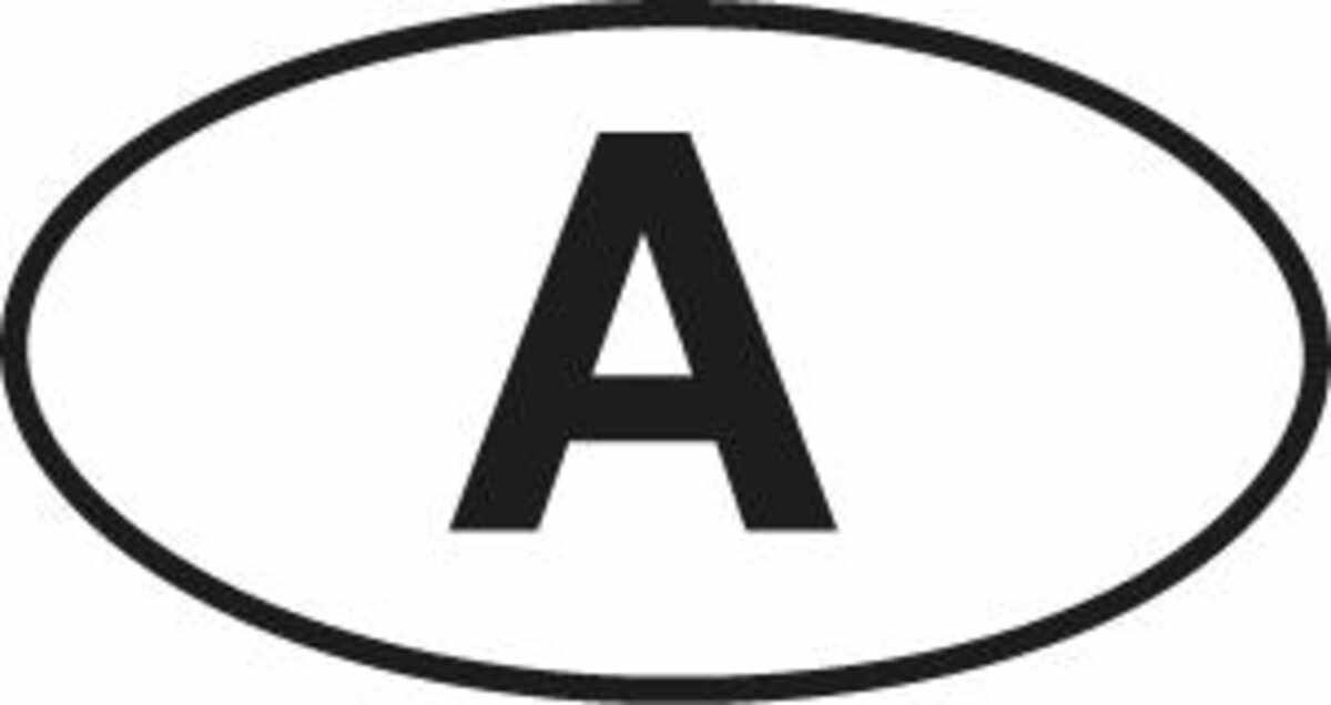 Icon: lag478761.jpg