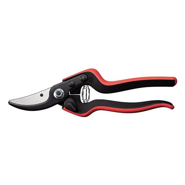 FELCO Gartenschere, Nr. 160L