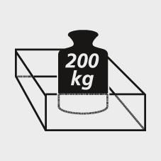 Icon: nextPIM_7661FAD77715D35EA2A3DAC2AF9F64D6E45C71CEB75C63C949AAFEDB03F4D698_6714.jpg