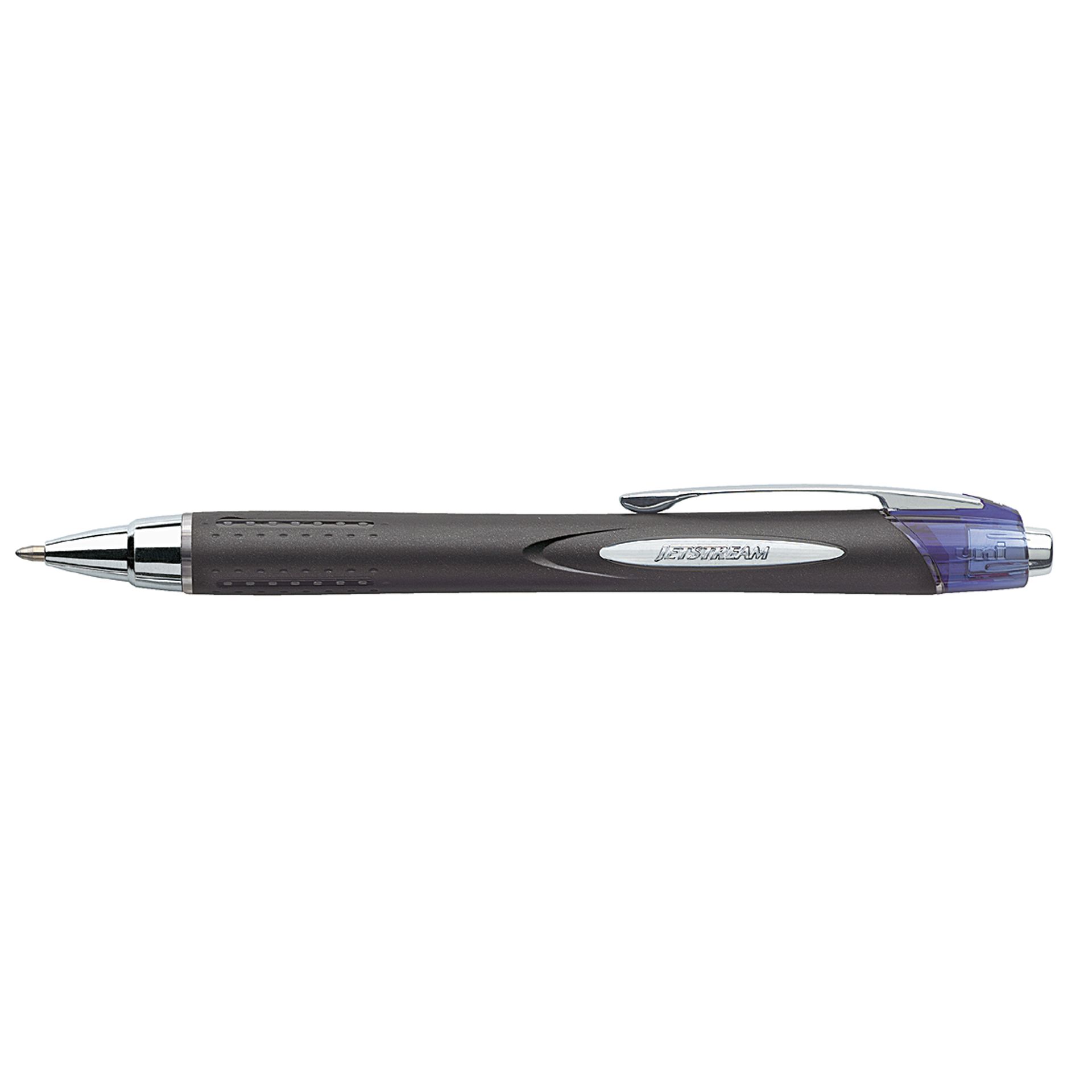 Tintenroller UB JETSTREAM RT 0,5mm blau