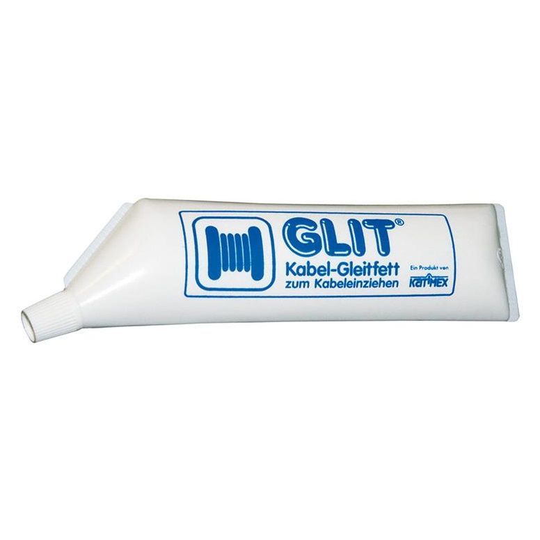 GLIT Kabelgleitmittel