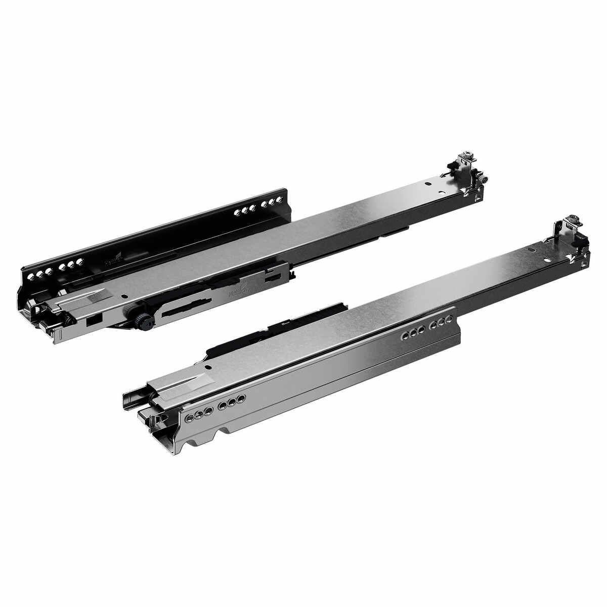 AT 5D YOU 40KG FÜHR 420MM EB23 PTO   SET