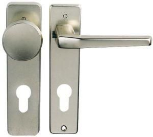 Korr-Wechselgarnitur 54/227K/202KP/AP/113 HOPPE