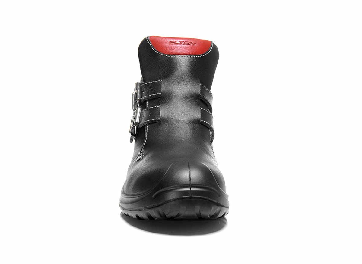 Sicherheitsstiefel ANDERSON Roof S3 HI, Gr. 40