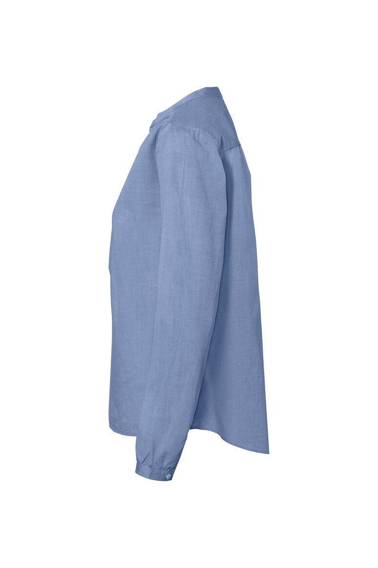 HAKRO Tunikabluse Stretch