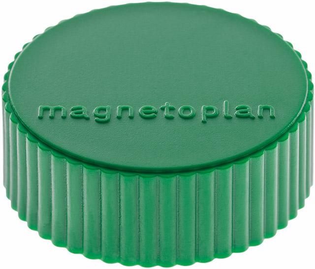 Magnet D34mm VE10