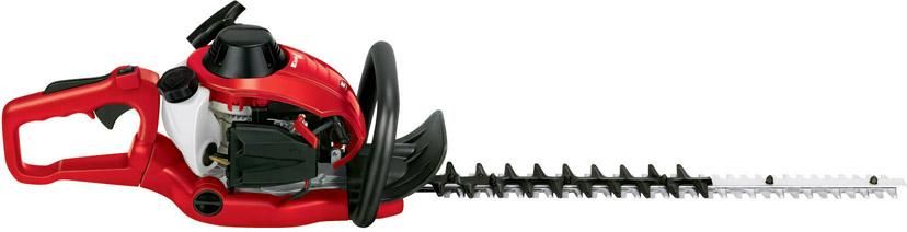BeBenzin-Heckenschere GE-PH 2555 A