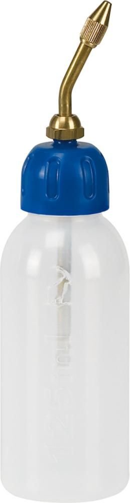 Kunststofföler 06866 Nenninhalt 500ml Pressol