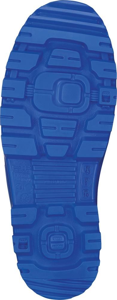 FieldPRO Thermo+ Full Safety, SRC CE S5, Gr.37