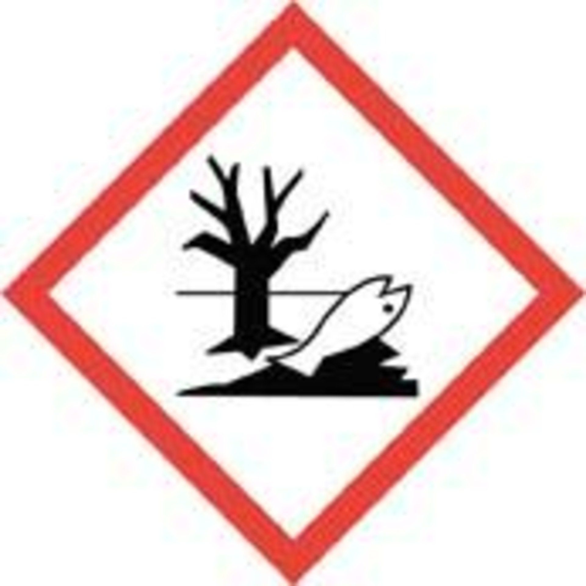 Icon: nextPIM_DB863DFA7A35F97EE18E21F5EDAF6C522A5A02B02AFFCDF2A13C3E9B4154B835_152162.jpg