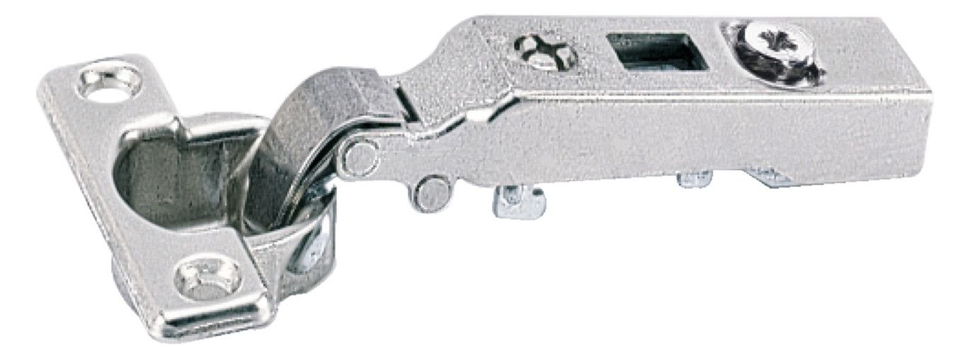 HETTICH Intermat 9924 Topfscharnier z. anschrauben