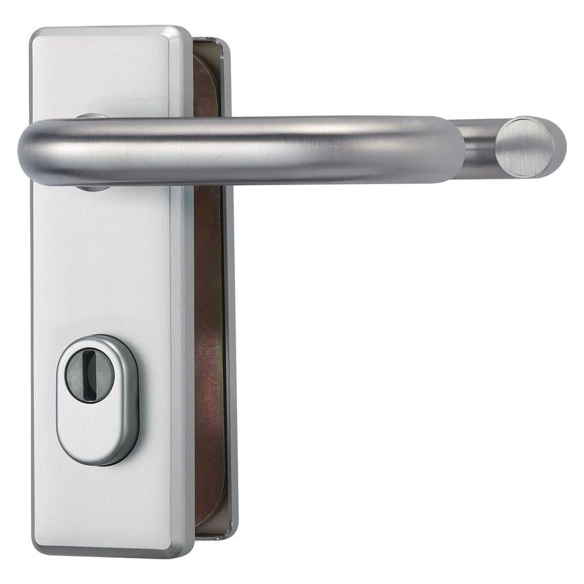 ABUS Sicherheitsbeschlag "KKZS700 F1 b. Dr. FS EK"