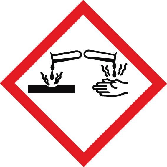 Icon: nextPIM_754756756F6E426C73877A6FD05FCC9757D7FFEED1774B90090477259AE5F5E1_28868.jpg