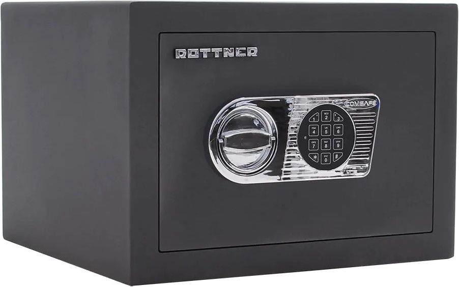 ROTTNER Wertschutzschrank EN-1
