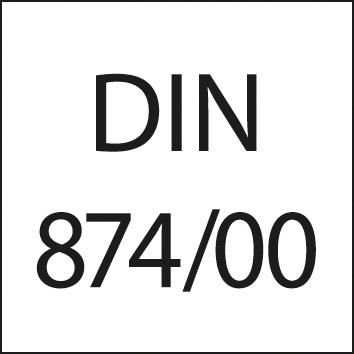 Icon: nextPIM_1303FFDD4C68B9BDA8F8868E9ABCF9ED15A85008E4CEBBFFB062501EF33A1713_12395.jpg