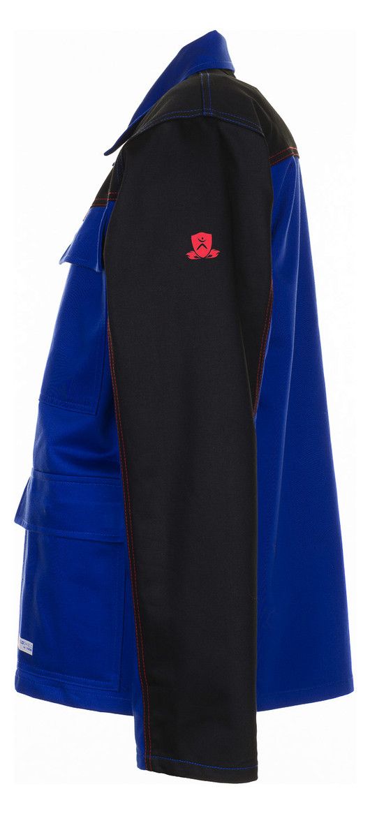 PLANAM Schweißerjacke