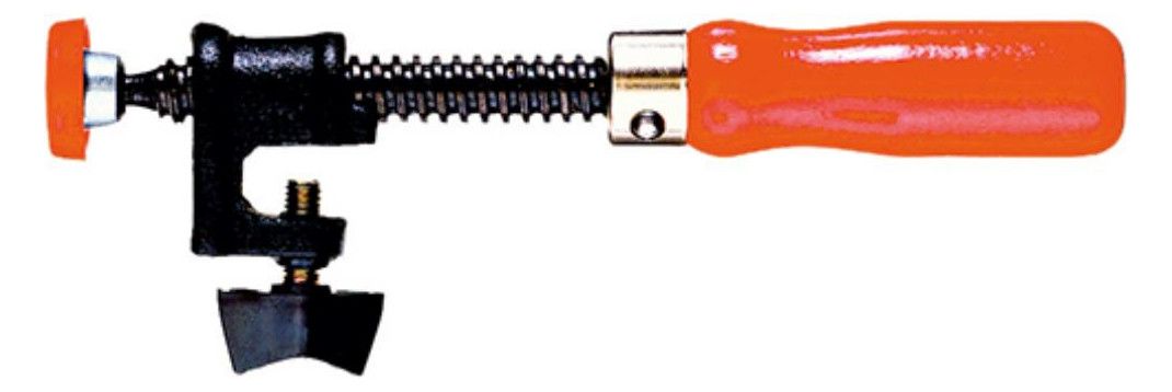 BESSEY Kantenzwinge, "KT5-1CP"