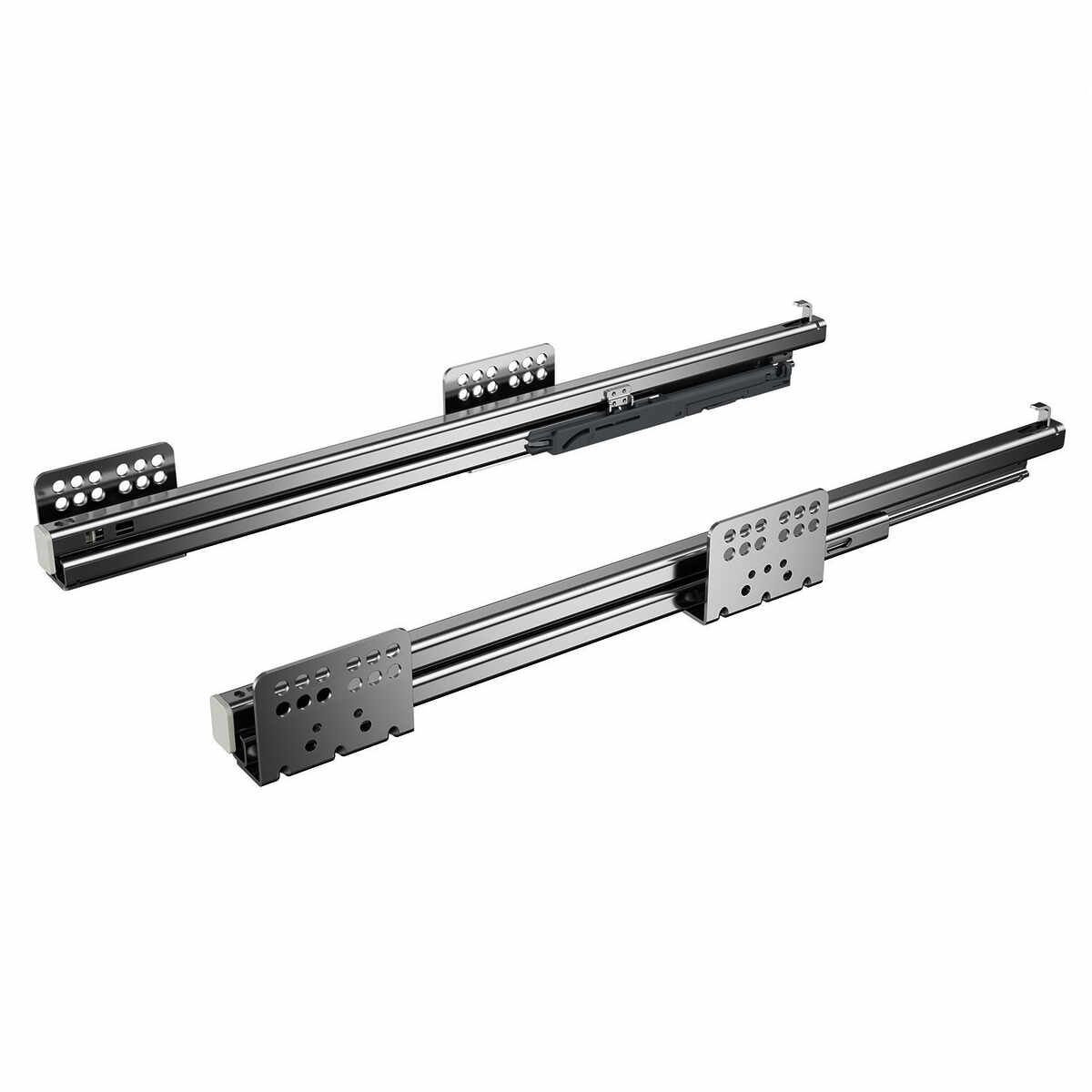 QCFE 40 SFP  525,5 E