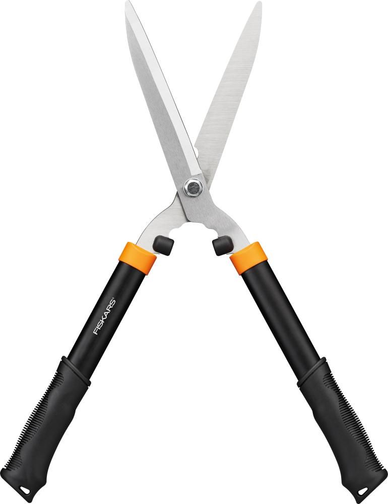 Heckenschere HS21 Soid