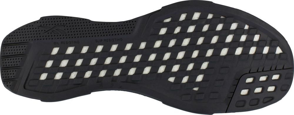 Sicherheitsstiefel IB1081 S3 Gr. 37 REEBOK