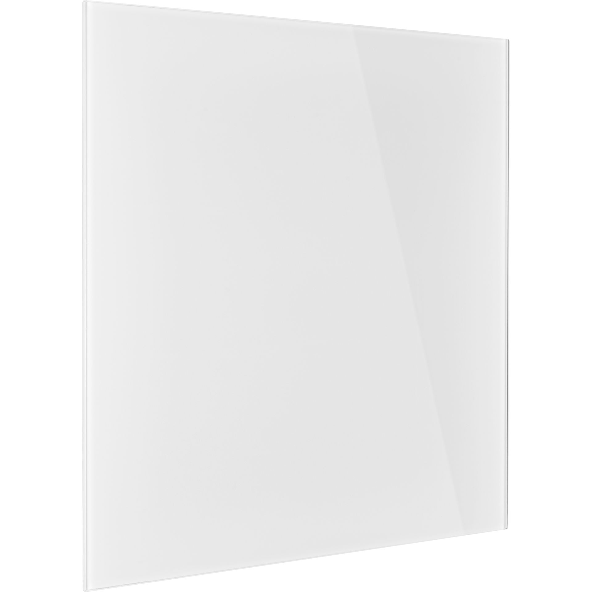 Design-Glasboards magnetisch ws