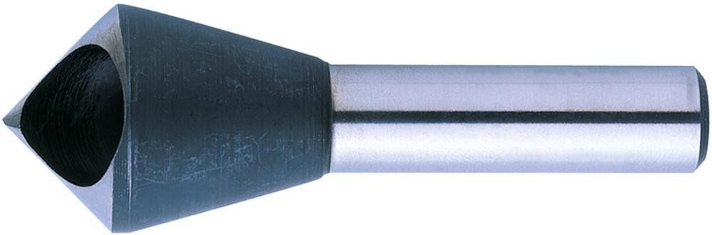 FORUM Entgratsenker QL HSSE 90G10,0mm