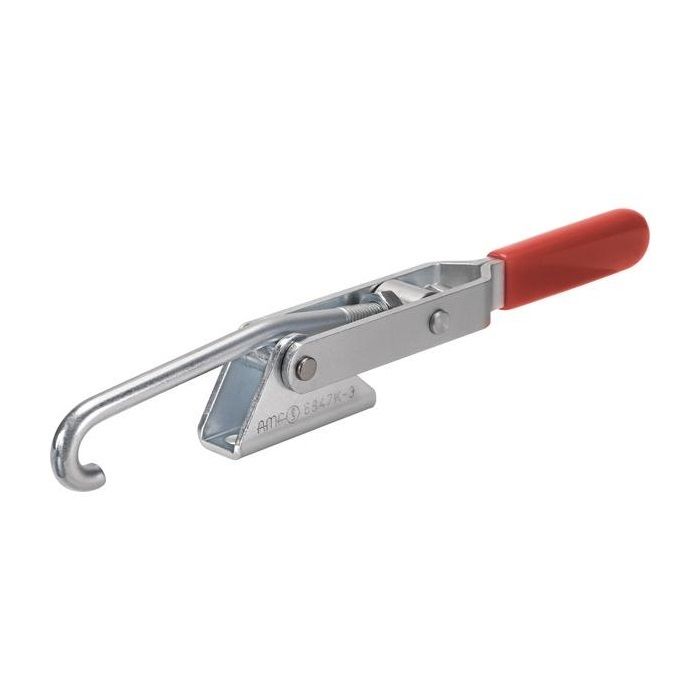 AMF Verschlussspanner, "6847"