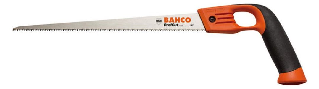 BAHCO Stichsäge, 300mm