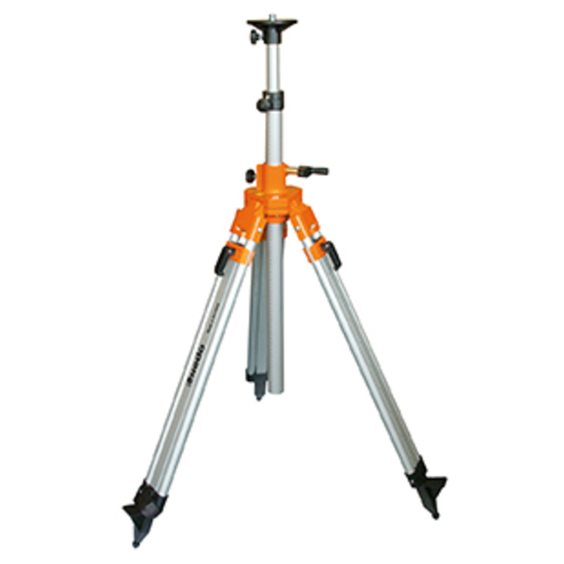 Nedo Aluminium-Stativ