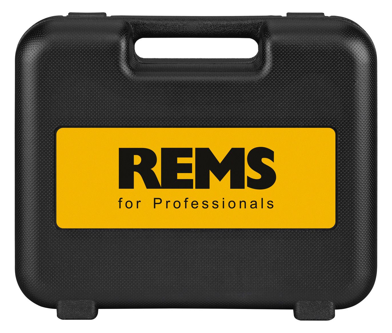 REMS Kamera-Endoskop/inspektionskamera