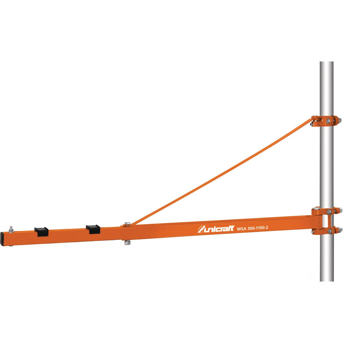 Wand-Schwenkarm Unicraft WSA 300-1100-2