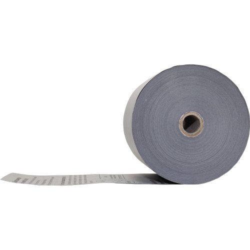 Thermorolle oeco EC-Cash 57mmx18m 5St.