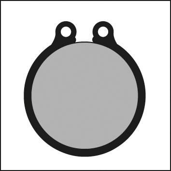 Icon: nextPIM_1561363944ACED29B344F256A8E24500040485989D67452B73E56F7B8273FFFA_9827.jpg